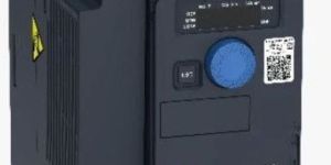 L&T xD3000 AC Drive