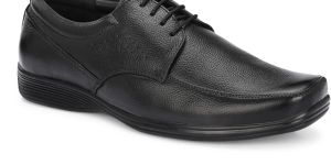 Mens Classic Genuine Leather Formal Shoes