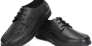 premium mens genuine leather formal shoes