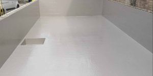 GRP Lining Service