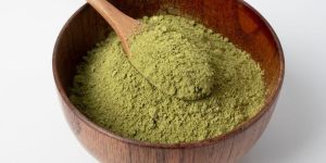 Natural Neem Leaf Powder