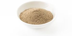 Natural Onion Powder