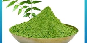Neem Leaf Powder