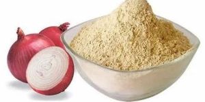 Onion Seasoning Powder