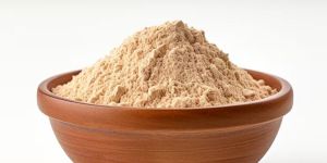 Premium Onion Powder