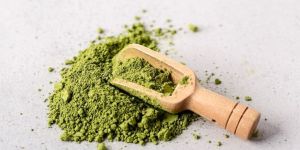 Pure Neem Powder