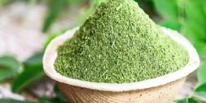 Spice Blend Curry Leaves Powder