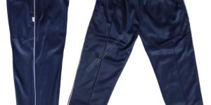 Boys School Regular Lower