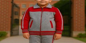 Boys School Tracksuits