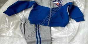 Girls School Tracksuits
