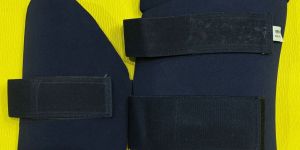 Combo Cricket Thigh Pad