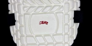 Moulded Cricket Chest Guard