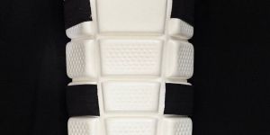 Moulded Cricket Elbow Guard