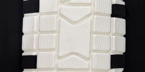 Moulded Cricket Thigh Pad