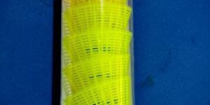 Nylon Shuttlecock