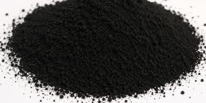 Crumb Rubber