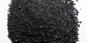 Rubber Granule