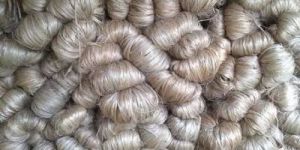 Human Hair Ball