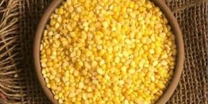 Moong Dal