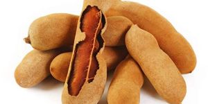 Raw Tamarind