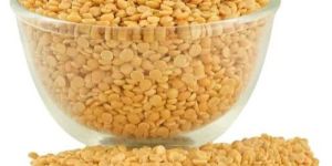 Toor Dal