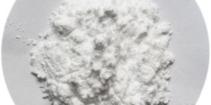 slu-PP-332 API Powder