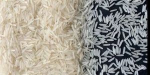 1885 Basmati Rice