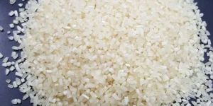 Broken Rice