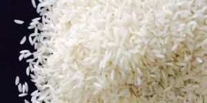 HMT Rice