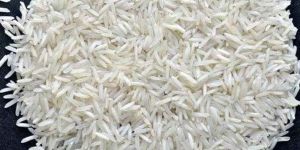 Sugandha Basmati Rice