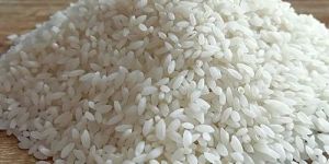 Swarna Rice