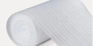 EPE Foam Roll