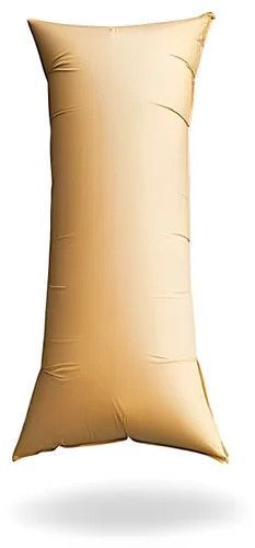 Paper Dunnage Air Bag
