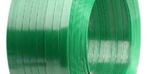 PET Strapping Roll