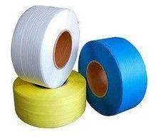 PP Box Strapping Roll