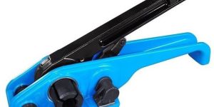 Strapping Tensioner Tool