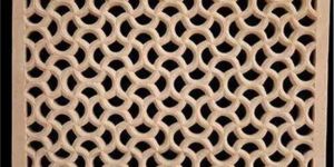 Sandstone Jali