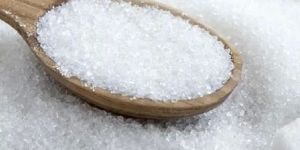 M30 White Sugar
