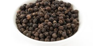 Black Pepper Seeds