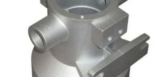 Metal Castings