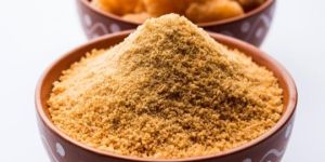 Jaggery Powder
