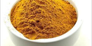 Jeeravan Masala