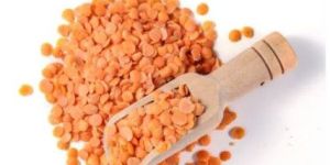 Red Masoor Dal