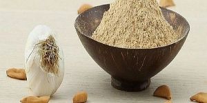 Dehydrated Garlic Powder