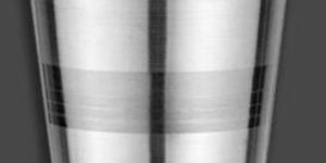 Stainless Steel Tumbler
