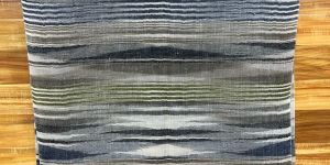 Authentic Handwoven Pashmina Shawl