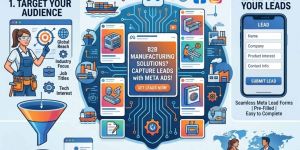 Lead Generation Services
