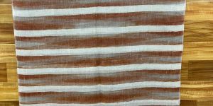 Pure Handloom Pashmina Stole
