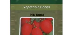 Namdhari Vegetable Seeds