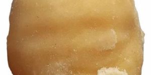 Natural Sugarcane Gud Jaggery